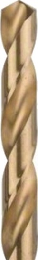 Bosch Metalbor Hss-Tin Ø11x94x142mm 135Gr Bosch Metalbor Hss-Tin Ø11x94x142mm 135Gr