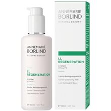 Annemarie Börlind LL Cleansing Milk 150 ml