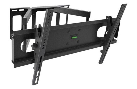 ART AR-52 ART AR-52