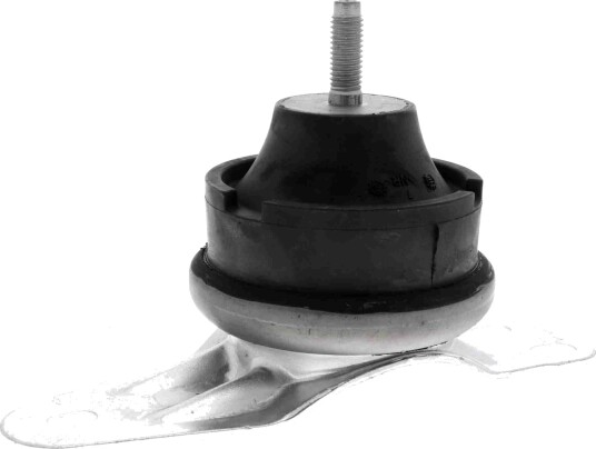 VAICO V22 0673 Motorfeste