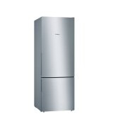 Bosch Serie 4 KGV58VLEAS Kjøleskap/fryser