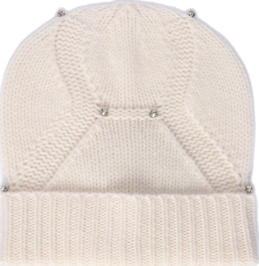 Kangra unisex Accessories Hvit ONE SIZE, Kangra unisex Accessories Hvit ONE SIZE,
