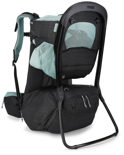 Thule Sapling black