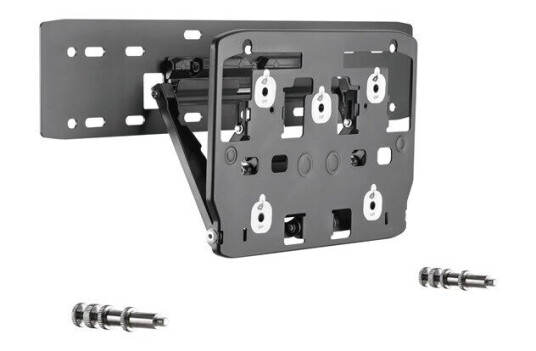 Multibrackets M LED Wallmount Series 7/8/9 Large Multibrackets M LED Wallmount Series 7/8/9 Large