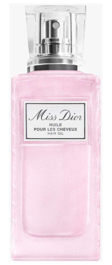 DIOR Miss Dior Hair Oil 30 ml DIOR Miss Dior Hair Oil 30 ml