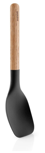 Eva Solo Nordic Kitchen gryteskje liten Svart