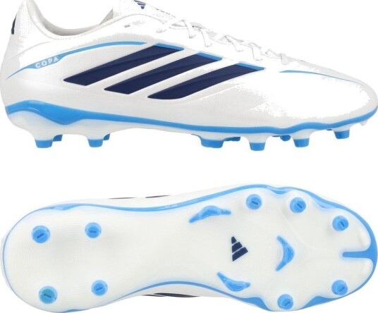 adidas Copa Pure Iv League Fg Chaos Vs Control Barn Gress (Fg) størrelse 30½ adidas Copa Pure Iv League Fg Chaos Vs Control Barn Gress (Fg) størrelse 30½