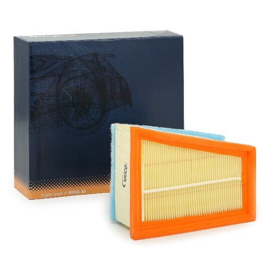 Luftfilter VAICO V46 0070