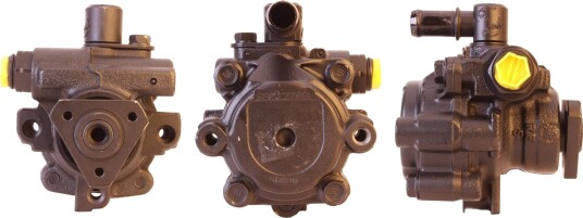 Servopumpe ELSTOCK 15 0610