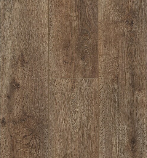 Laminatgulv BerryAlloc Ocean 8 V4 texas Grey