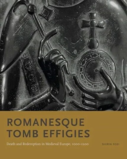 Death and Redemption in Medieval Europe, 1000–1200