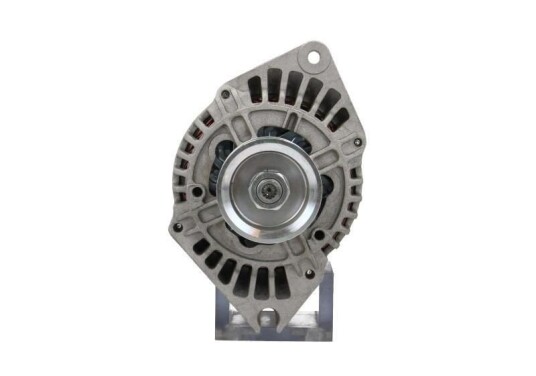 Dynamo BV PSH 225.023.080.312 Dynamo BV PSH 225.023.080.312
