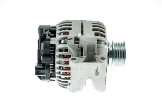 Dynamo AISIN ALTVG-7014 Dynamo AISIN ALTVG-7014