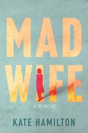 Mad Wife Mad Wife
