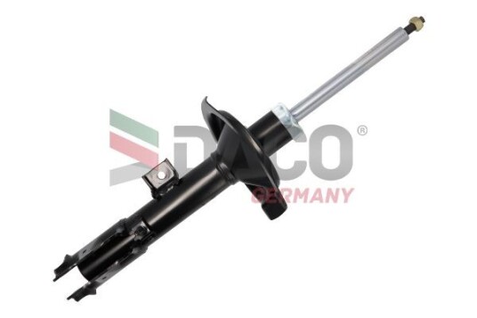 Støtdemper DACO Germany 452806R