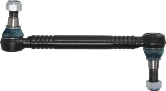 Stabilisatorstag REINHOCH RH55 7015