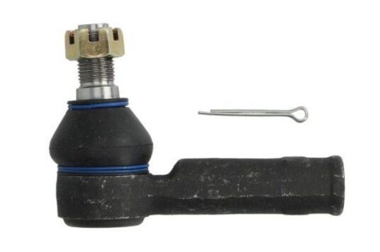 Endeledd REINHOCH RH01-4040