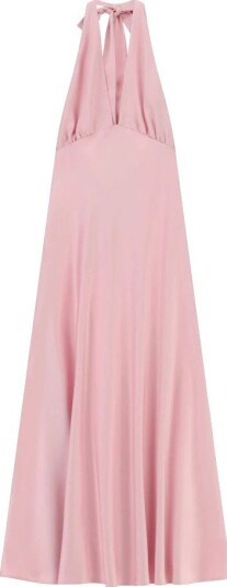 Imperial Dame Kjoler Rosa M, Imperial Dame Kjoler Rosa M,