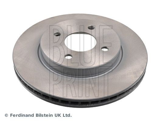 Bremseskive BLUE PRINT ADN143137