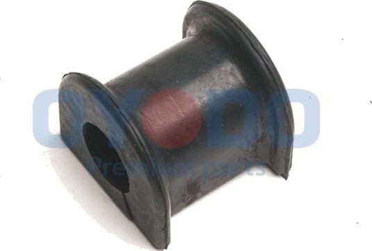 Lagring, stabilisator Oyodo 70Z2072-OYO