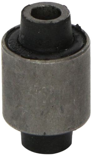 OPTIMAL F8-6237 Motorfeste