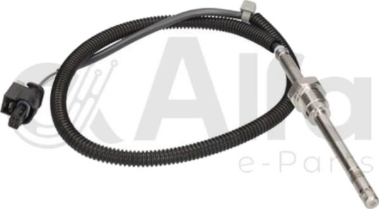 Alfa e-Parts AF13994 Sensor, eksostemperatur