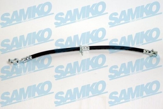 SAMKO 6T48255 Bremseslange