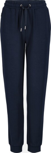 Seaside Lounge Relax Pants W