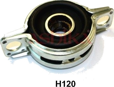 Lager, kardangaksel midtlager ASHIKA GOM-H120