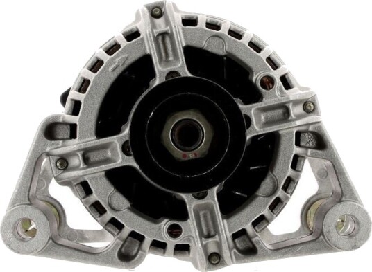 Dynamo ROTOVIS Automotive Electrics 9044960