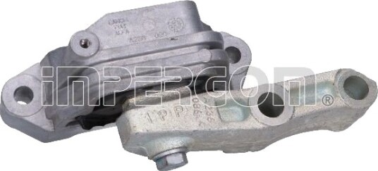 ORIGINAL IMPERIUM 29081 Motorfeste