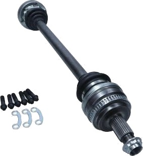 MAXGEAR 49 1881 Drivaksel MAXGEAR 49 1881 Drivaksel