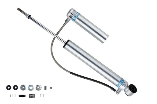 Støtdemper BILSTEIN 25-277012