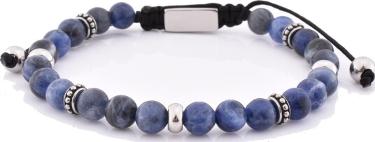 Tom Cole Bracelet Brussels