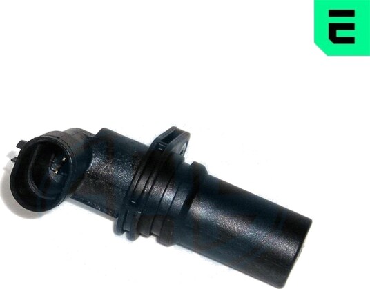 Impulsgiver, veivaksel ERA 550003A
