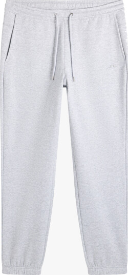 J.LINDEBERG Alpha pant Grå M