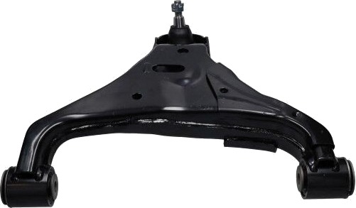 KAVO PARTS SCA 11606 Bærearm