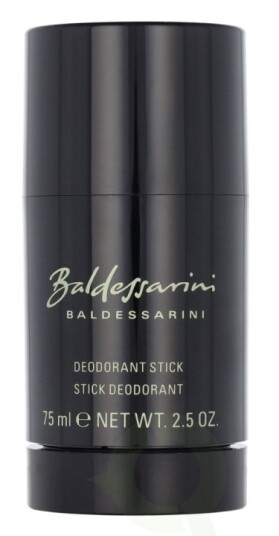 Baldessarini Classic Deodorant Stick 75 ml Baldessarini Classic Deodorant Stick 75 ml
