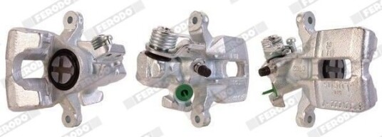 Bremsecaliper FERODO FCL692054 Bremsecaliper FERODO FCL692054