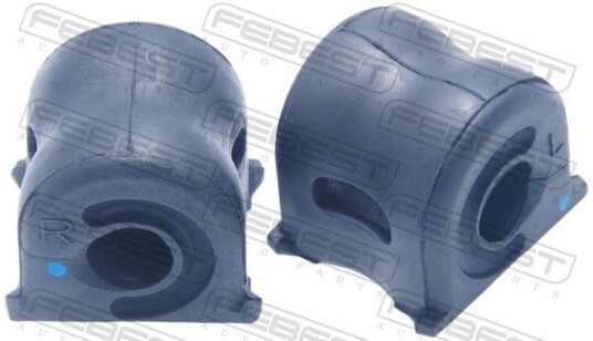 Stabilisator foring FEBEST HSB-REF-KIT