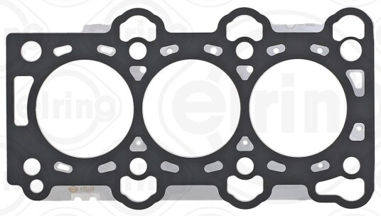 Toppakning ELRING 933.600