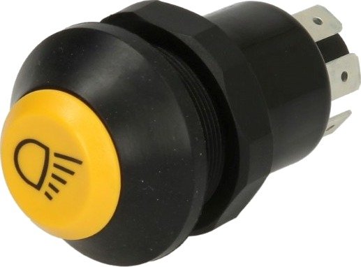 Bryter PNEUTRON 11110430XX Bryter PNEUTRON 11110430XX