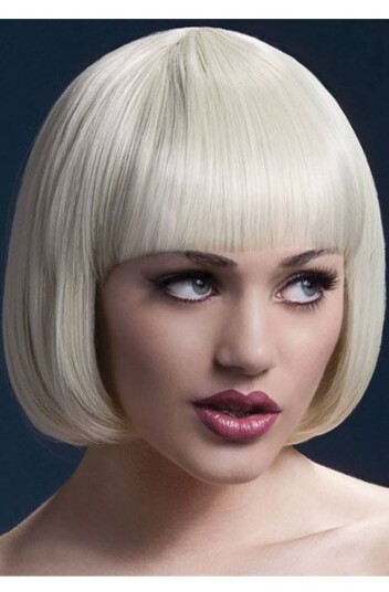 Fever Mia Wig Blonde Fever Mia Wig Blonde
