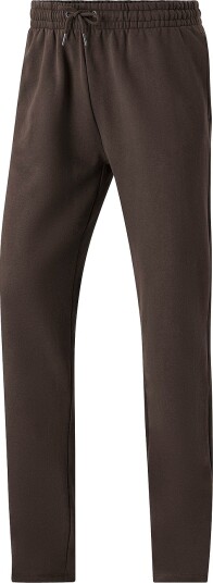 Ellos Collection Joggebukse Bryce Brun