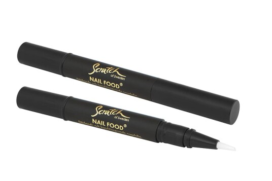 Nail Food® Brush & Go Pen Nail Food® Brush & Go Pen