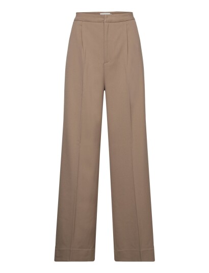 Copenhagen Muse Cmtailor Pants   Beige   XXS