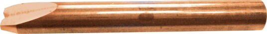 GYS 049789 Elektrode, sveiseapparat GYS 049789 Elektrode, sveiseapparat