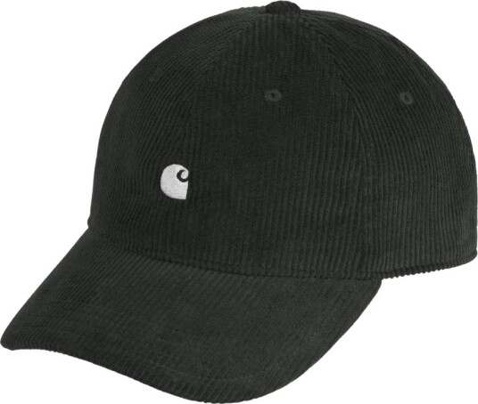 Carhartt Wip Herre Accessories Grå ONE SIZE,