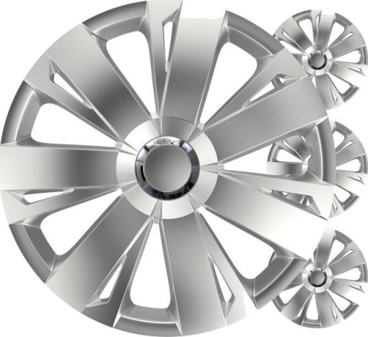 VERSACO 5783 Hjulkapsler