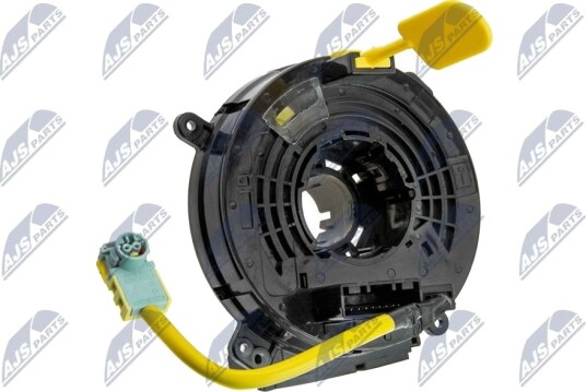 Bryter, horn NTY EAS-PL-009